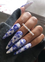 Ming Floral