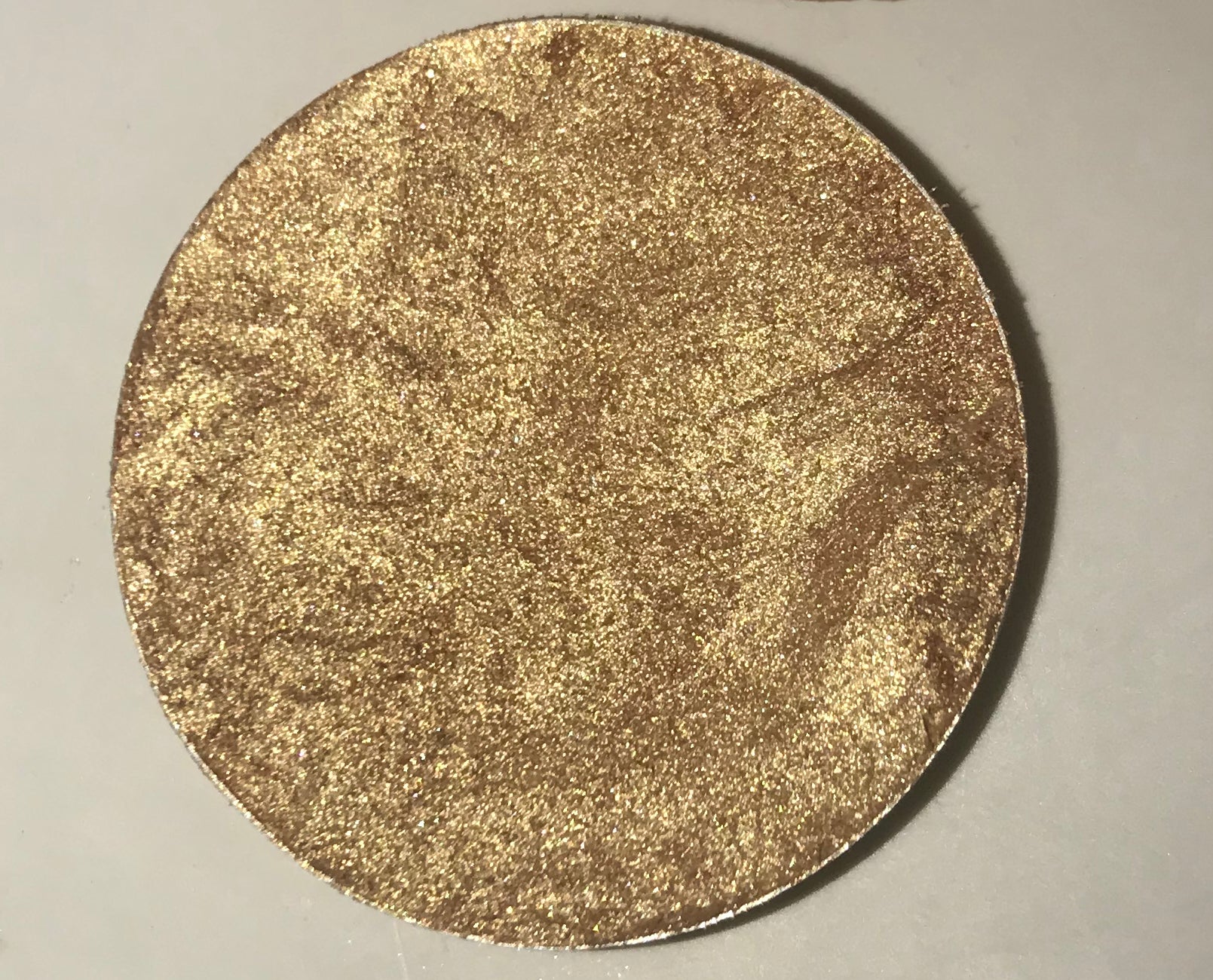 Golden Sun - Katori Beauty