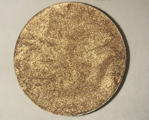 Golden Sun - Katori Beauty