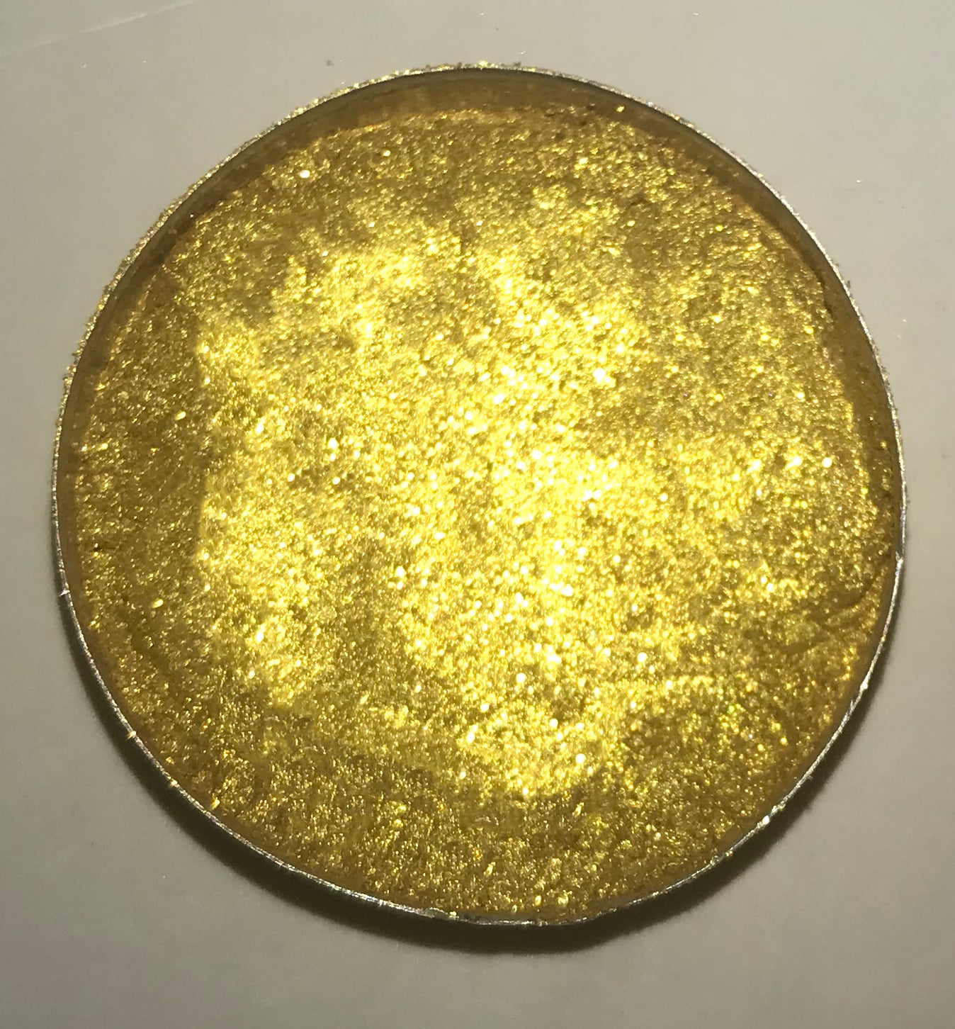 Midas Touch - Katori Beauty