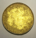 Midas Touch - Katori Beauty
