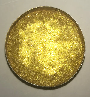 Midas Touch - Katori Beauty
