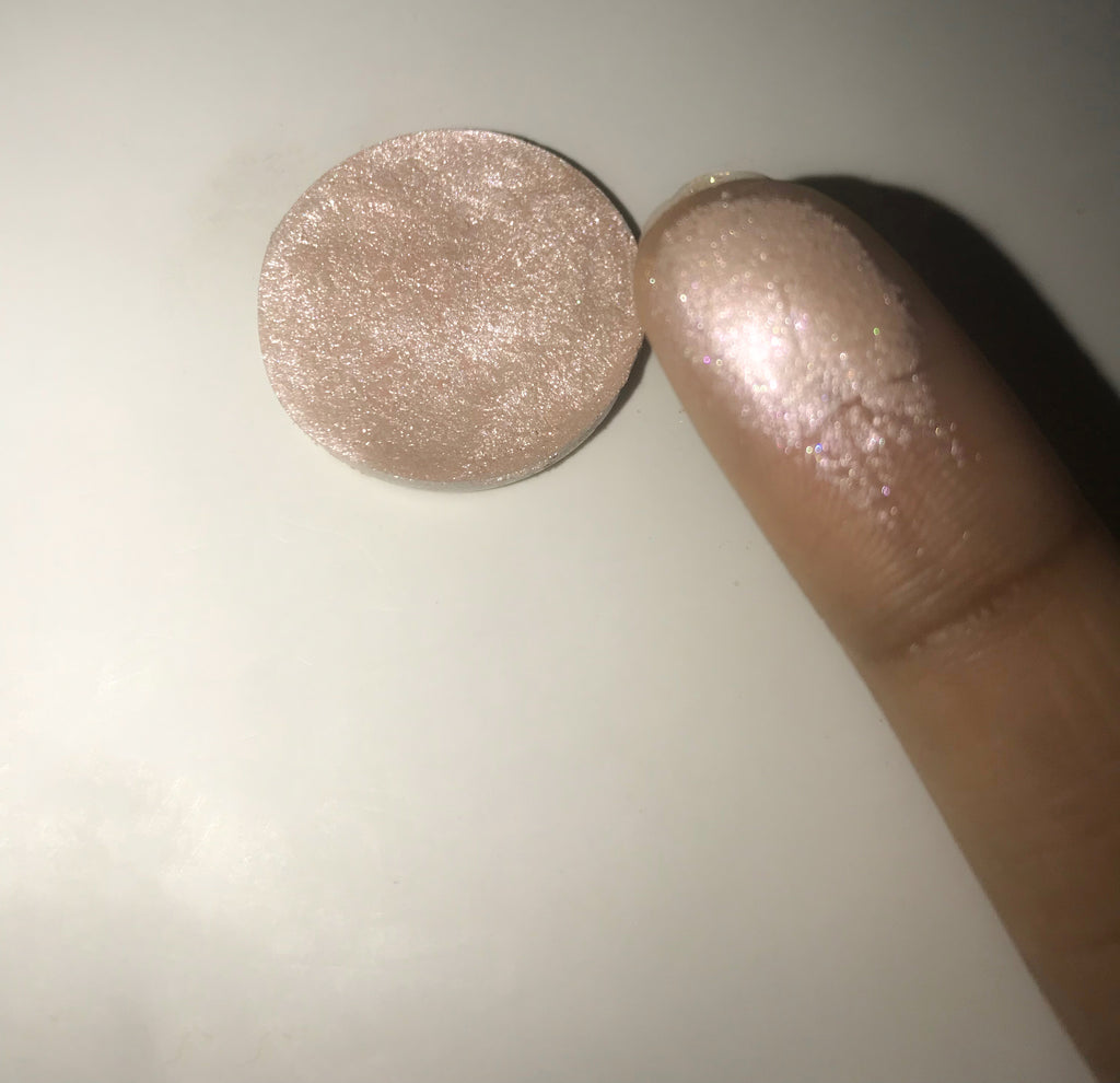 Pixie Dust - Katori Beauty