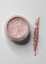 Pixie Dust Loose Pigment - Katori Beauty