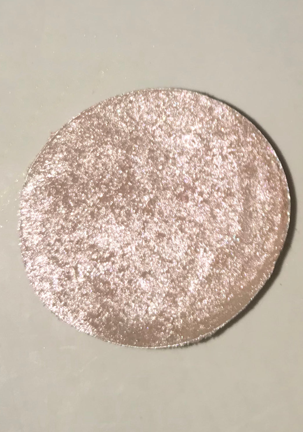 Pixie Dust - Katori Beauty
