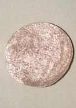 Pixie Dust - Katori Beauty