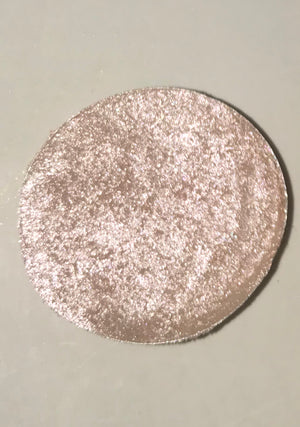 Pixie Dust - Katori Beauty