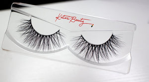 Playdate - Katori Beauty