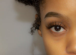 Playdate - Katori Beauty