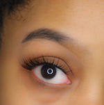 Serenity - Katori Beauty