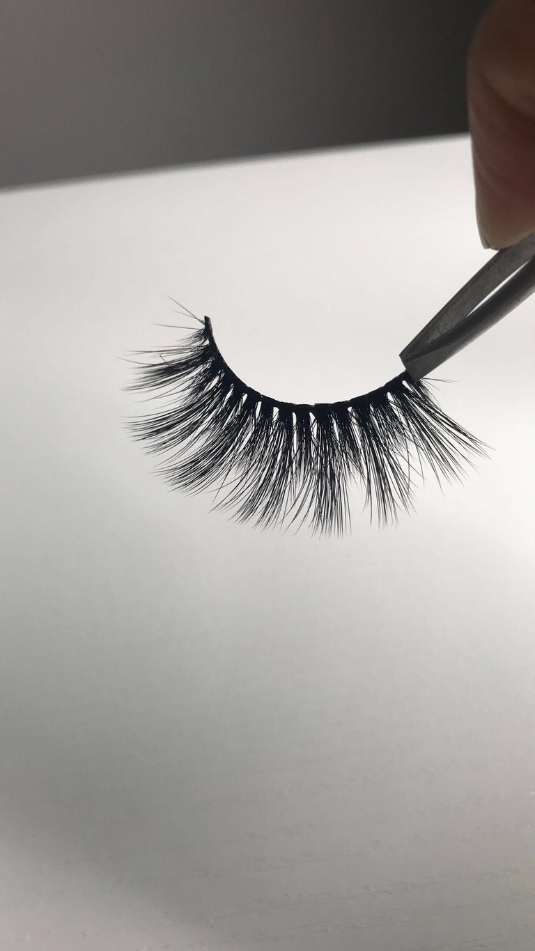 Show Stopper - Katori Beauty