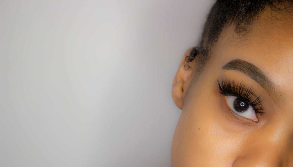 Show Stopper - Katori Beauty