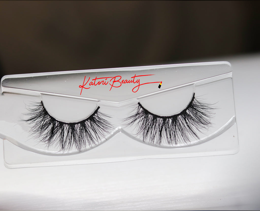 Bloom Baby Bloom - Katori Beauty