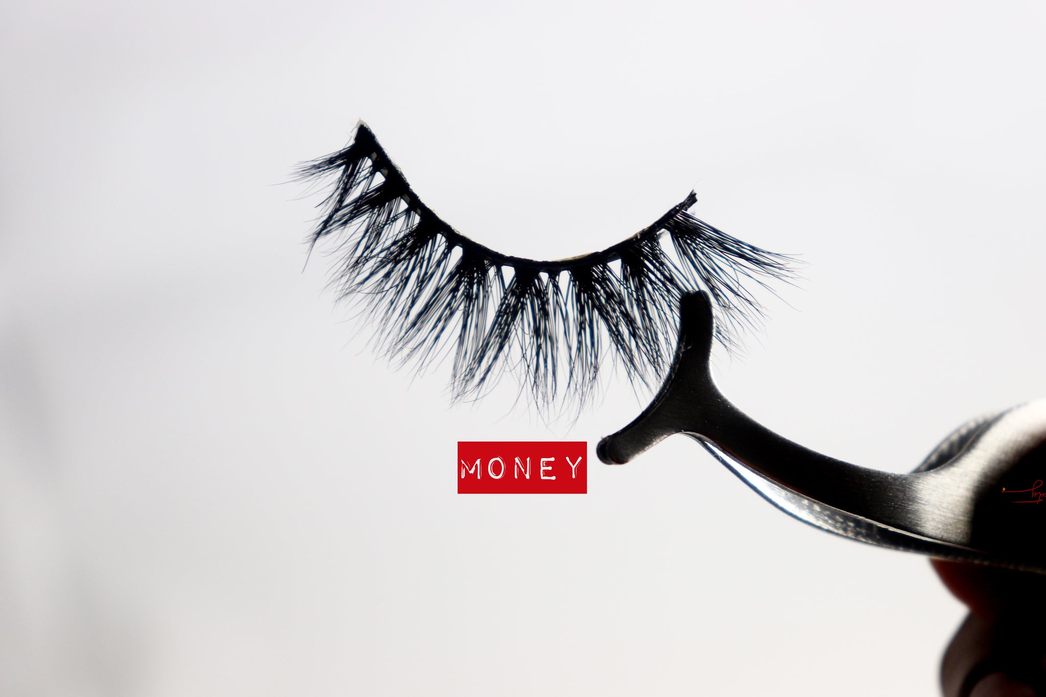Money - Katori Beauty