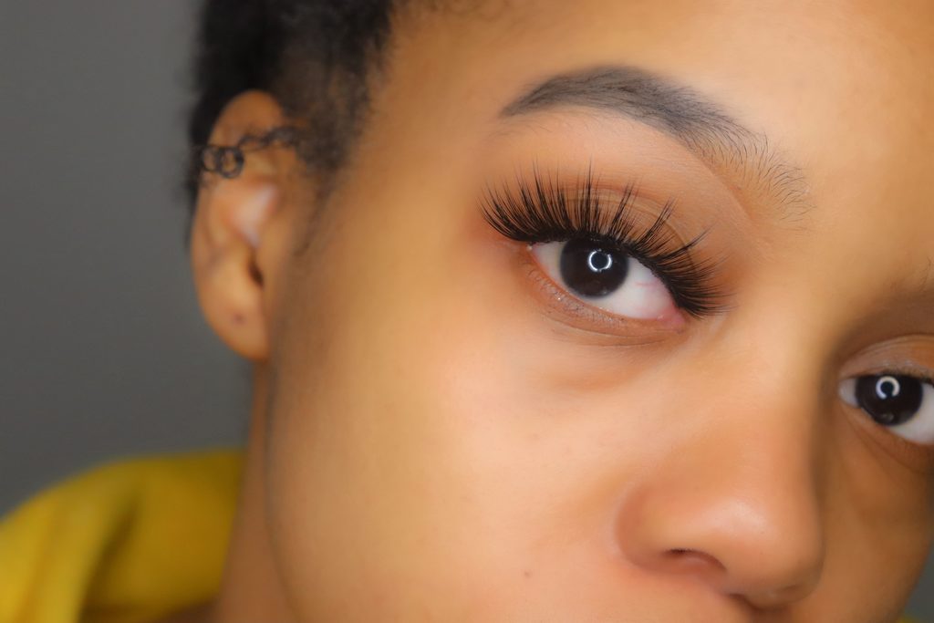 Jada - Katori Beauty