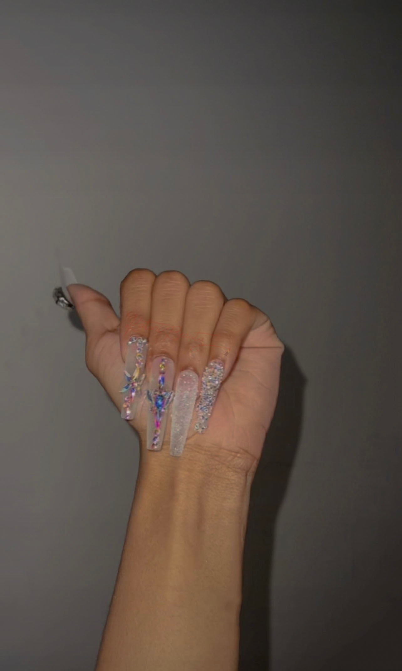 ICE