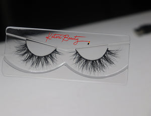 As If - Katori Beauty