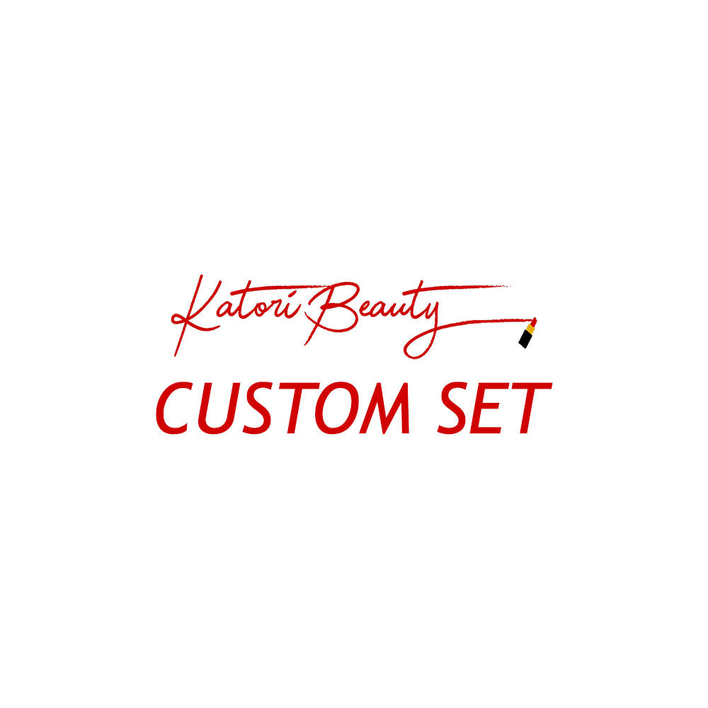 Custom Set