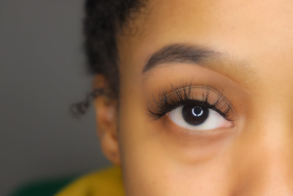 LHDC "Melly" - Katori Beauty