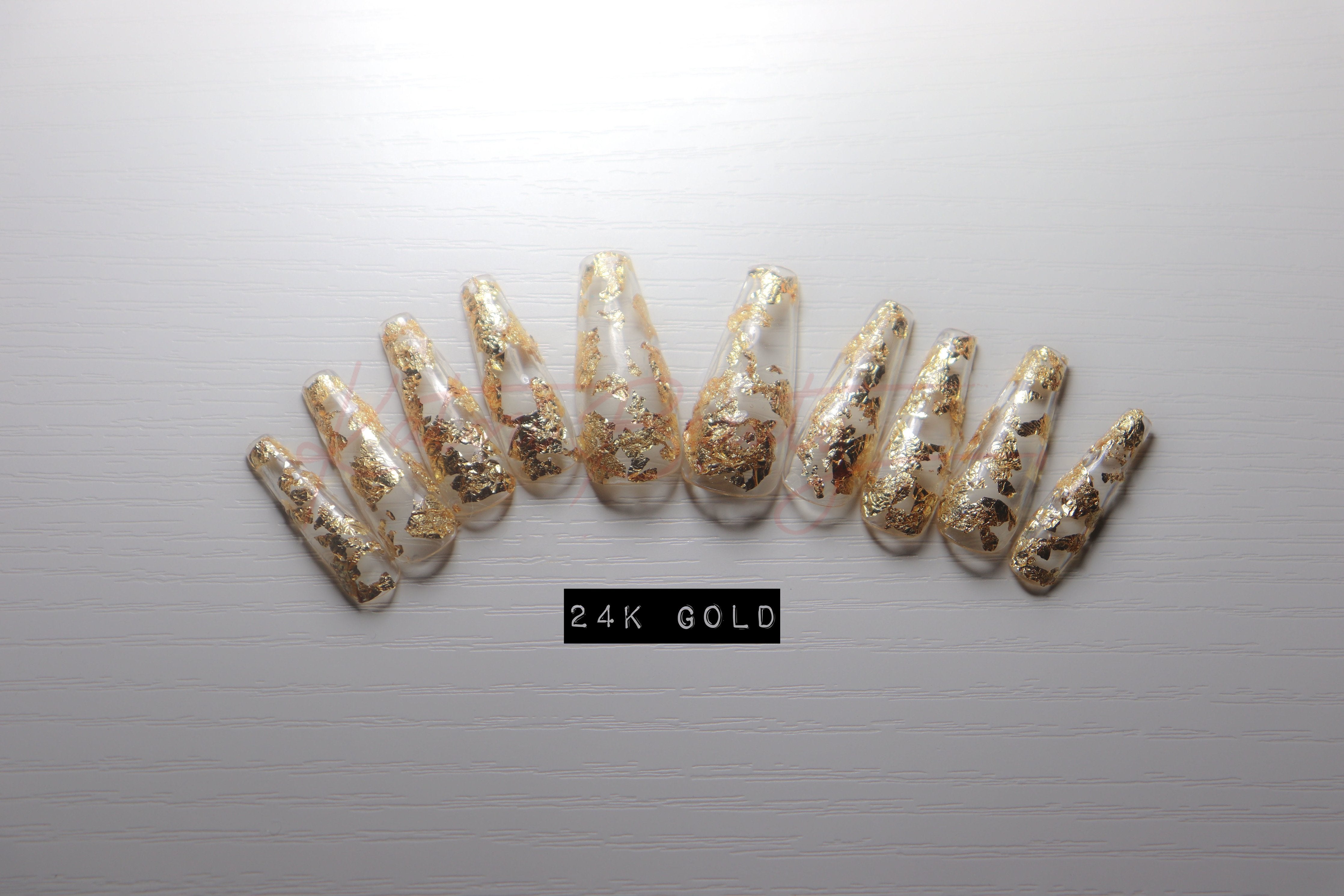 24k