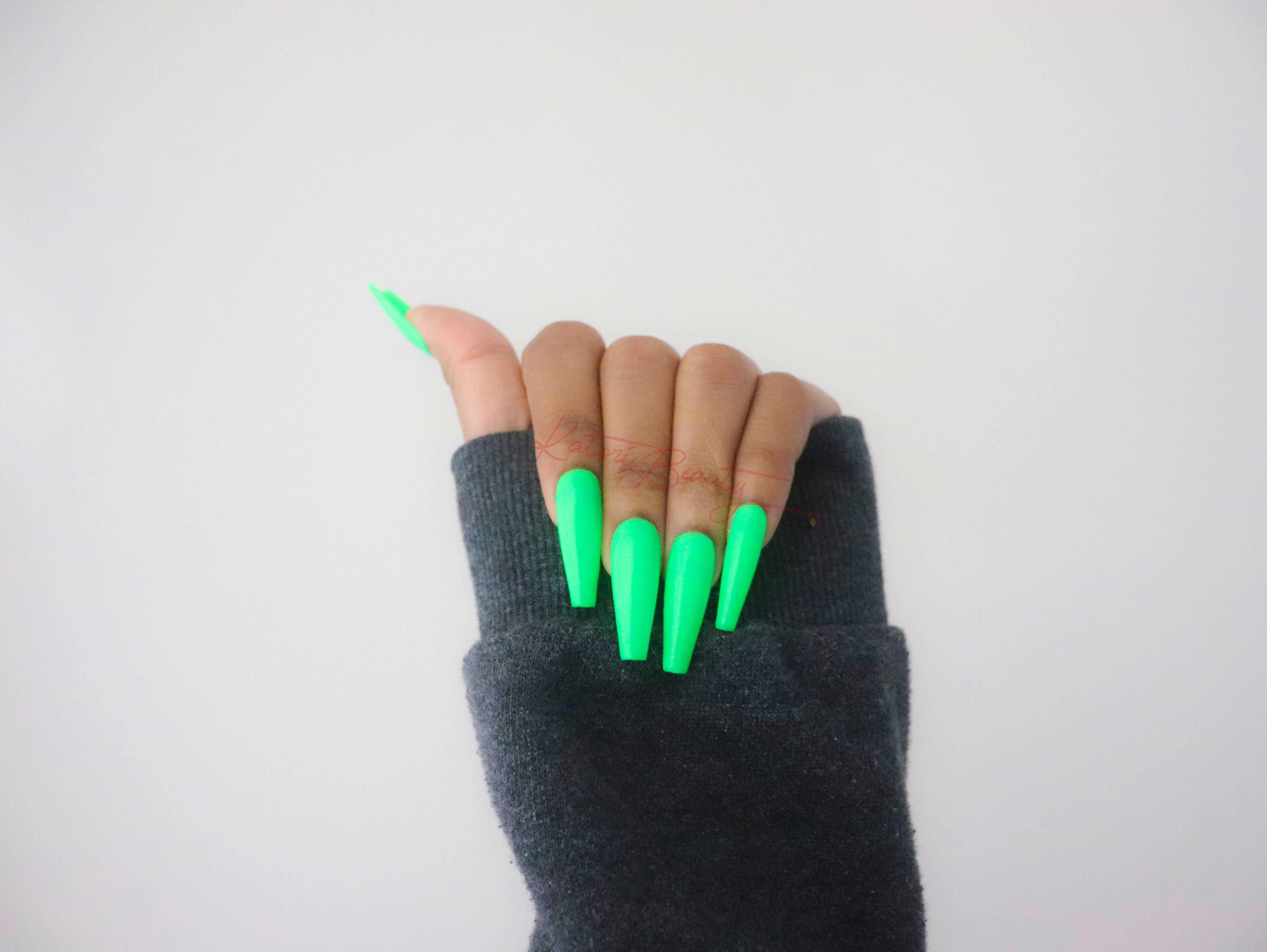 Slime
