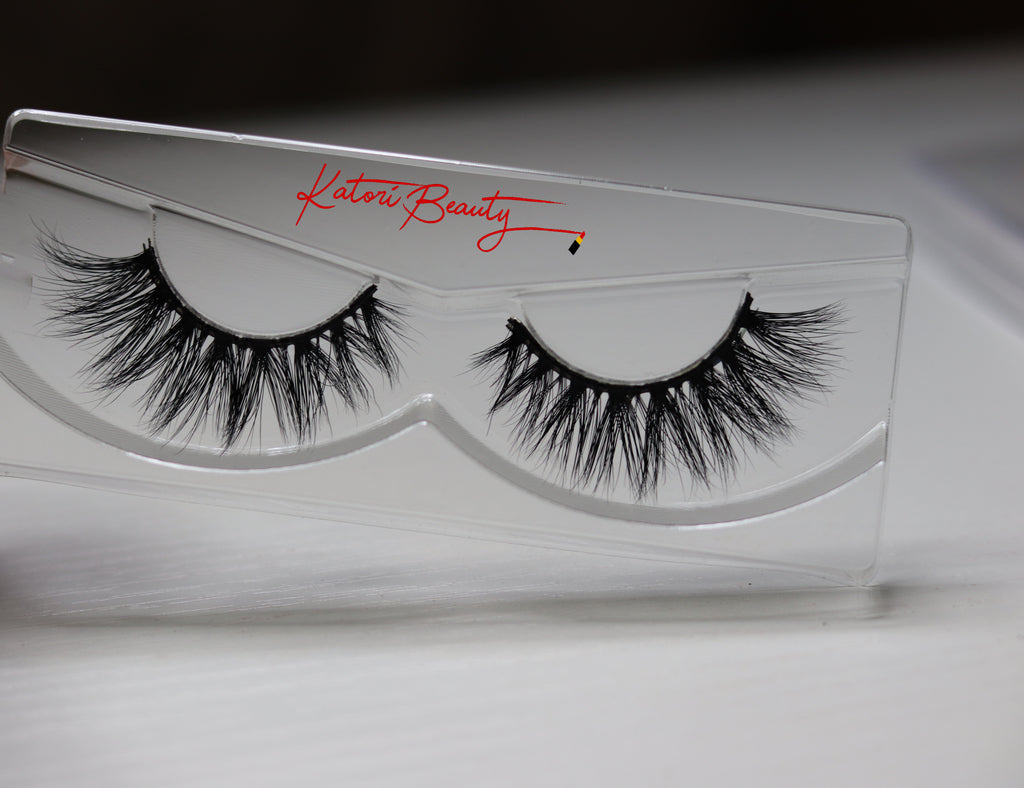 Money - Katori Beauty
