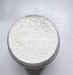 Twisting Whipped Hair Butter